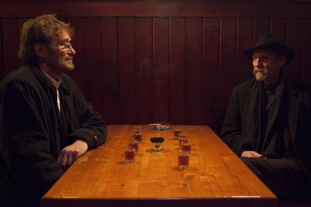 draga_besugott_barataim