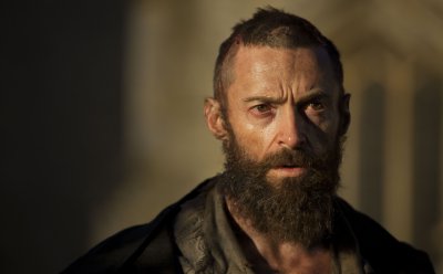 a nyomorultak - hugh jackman