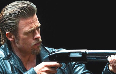 brad-pitt-killing-them-softly