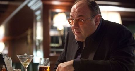 James-Gandolfini-in-Killing-Them-Softly