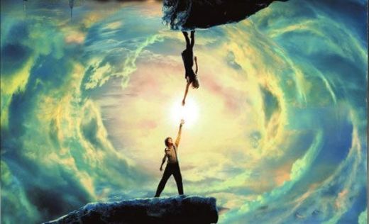 upside-down-movie-2012