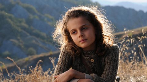 az eljövendő ember 2