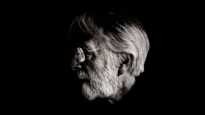 Haneke, a rendező - Michael Haneke