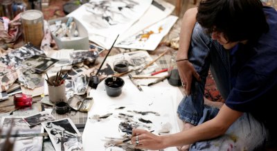 Május után - Clement Metayer2