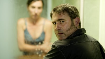 Tango libre - Szabad a tánc 2