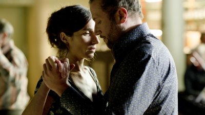 Tango libre - Szabad a tánc 3