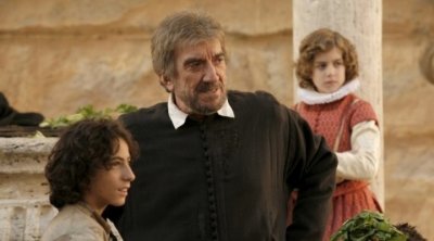 A mennyországot választom 1