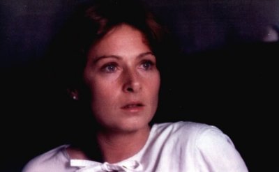 Bizalom - Bánsági Ildikó