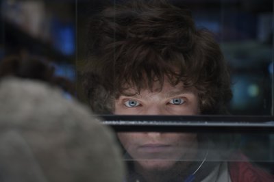 Én és te - Jacopo Olmo Antinori