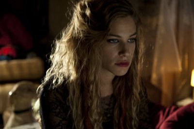 Én és te - Tea Falco