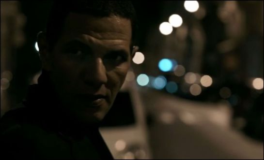 párizsi éjszakák1