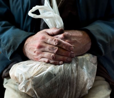 Volt egyszer egy család 1