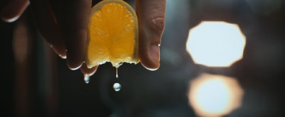 Az igaz szerelem receptje 1