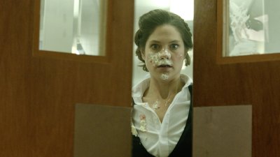 Az igaz szerelem receptje 2