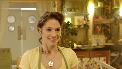 Az igaz szerelem receptje 3