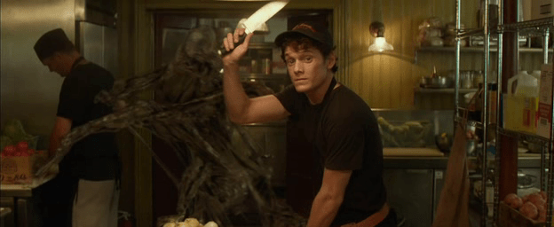 odd thomas1
