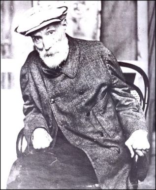 renoir