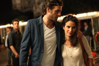 Szerelem, örökség, portugál 3