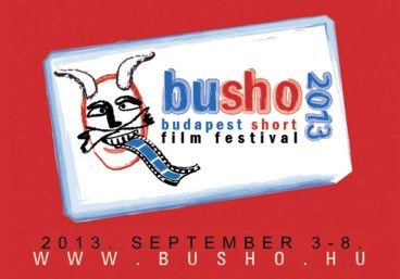 BuSho_logo_2013