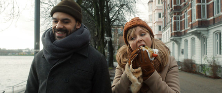 majdnem tökéletes szerelem1