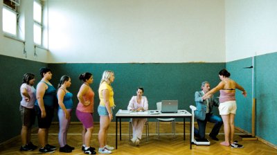 A remény paradicsoma 1