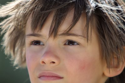 Belle és Sébastien 2