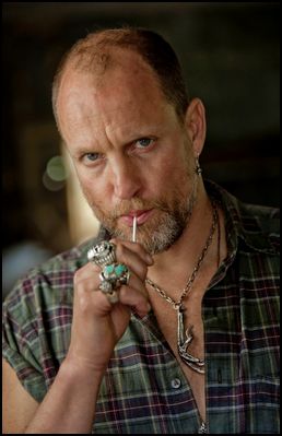out of the furnace - woody harrelson