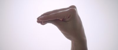 A nimfomániás - 2. rész