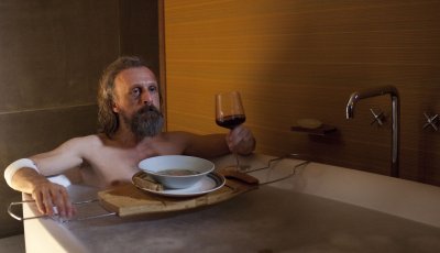 Borgman - Jan Bijvoet