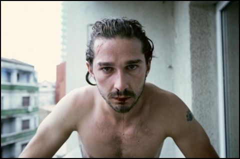 charlie countryman - shia labeouf2