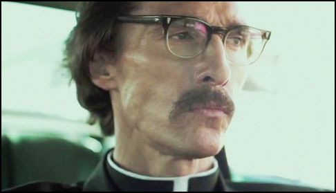 Mielőtt meghaltam - Matthew McConaughey.2jpg