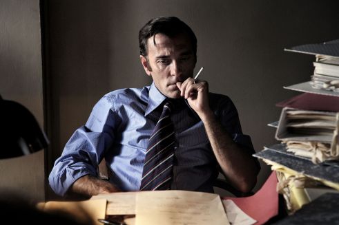 a mészárlás regénye3