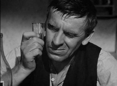 Üzlet a korzón - Jozef Króner