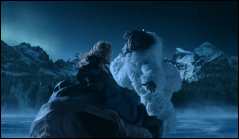 a szépség és a szörnyeteg - vincet cassel és léa seydoux2