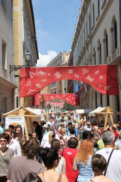 judafest_fesztival_1_kicsi