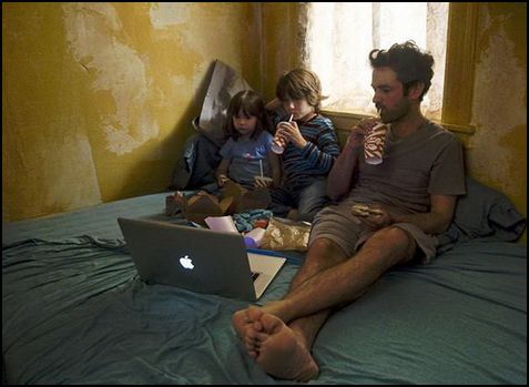 már megint lakótársat keresünk 2