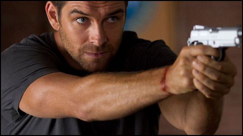 banshee - anthony starr