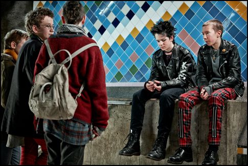 mi vagyunk a legjobbak 3