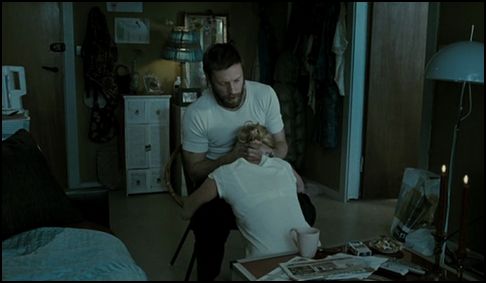 submarino - jakob cedergren 2