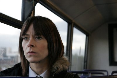 Red Road - Kate Dickie