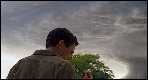 take shelter - michael shannon