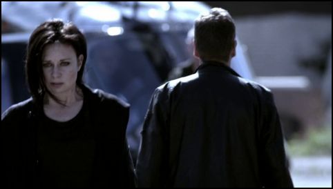 24 - chloé és jack