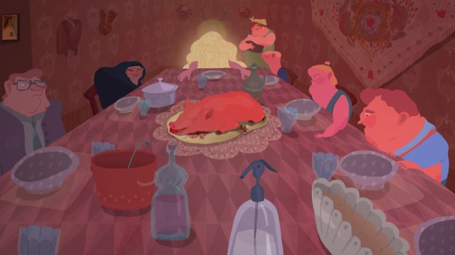 A kivancsisag kora_03