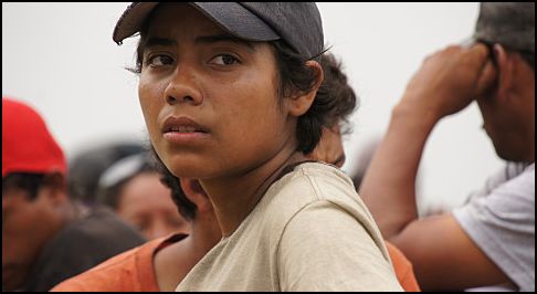 az ígéret földje 2