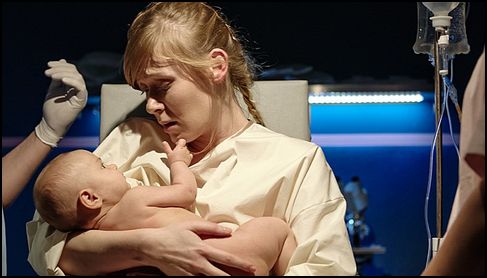 szabadesés - kiss diána magdolna