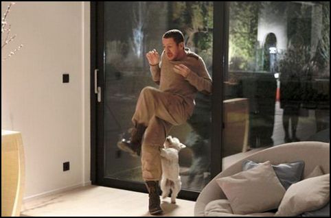 szuper-hipochonder - dany boon 2