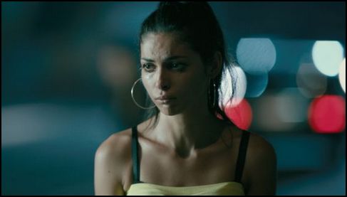 viktória - farkas franciska