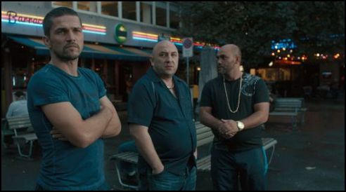 viktória - nagy zsolt és kollégái