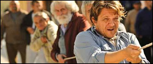 szobrot michael jacksonnak 3