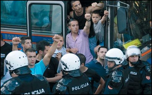 szobrot michael jacksonnak 4